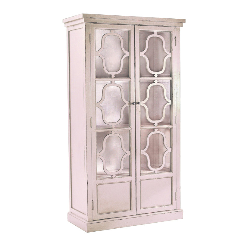 Sommerallee Geschirrschrank Wallace | Wayfair.de